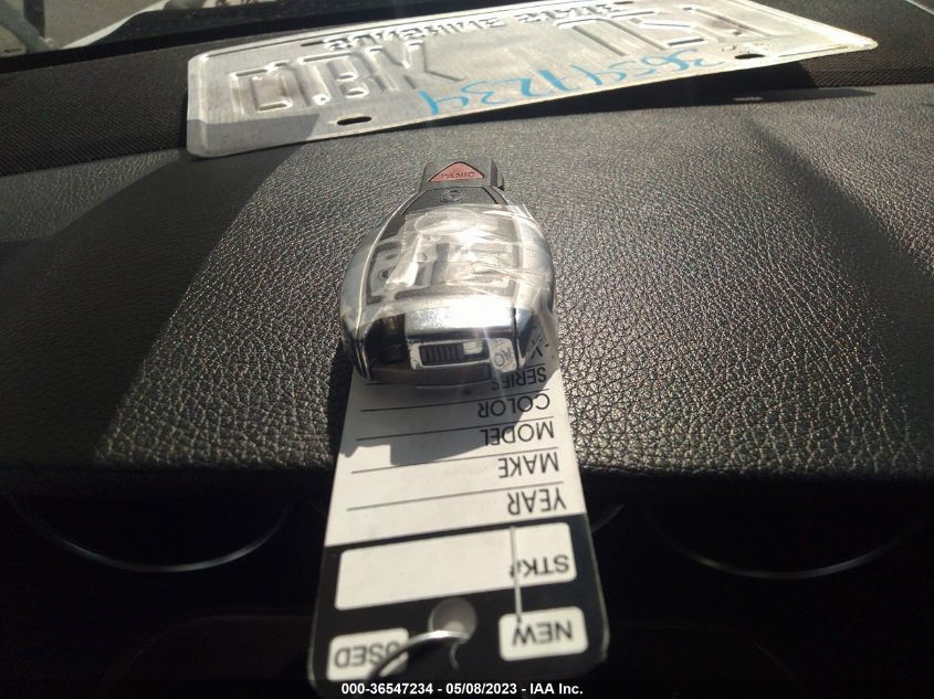 2014 MERCEDES-BENZ E-CLASS E 350 - WDDHF8JB3EA868839