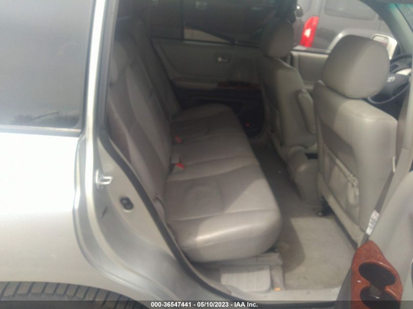 2016 SUBARU IMPREZA SEDAN PREMIUM - JF1GJAB66GH019415
