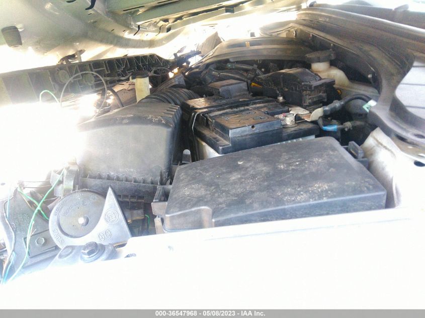 2017 HYUNDAI ELANTRA SE - KMHD74LF2HU084097