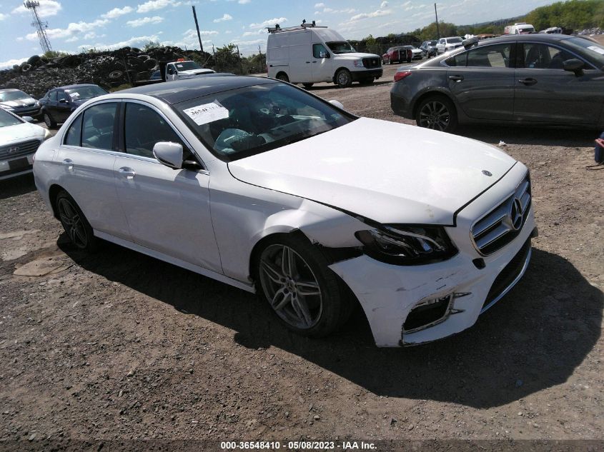 MERCEDES-BENZ-E-CLASS-WDDZF6JBXKA490670