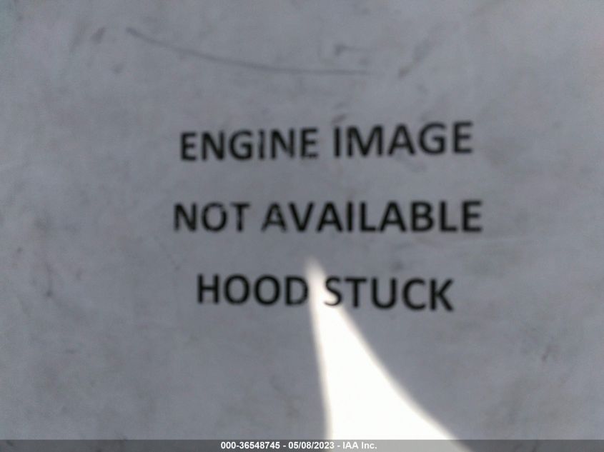 2015 MAZDA MAZDA3 I TOURING - 3MZBM1L76FM220032