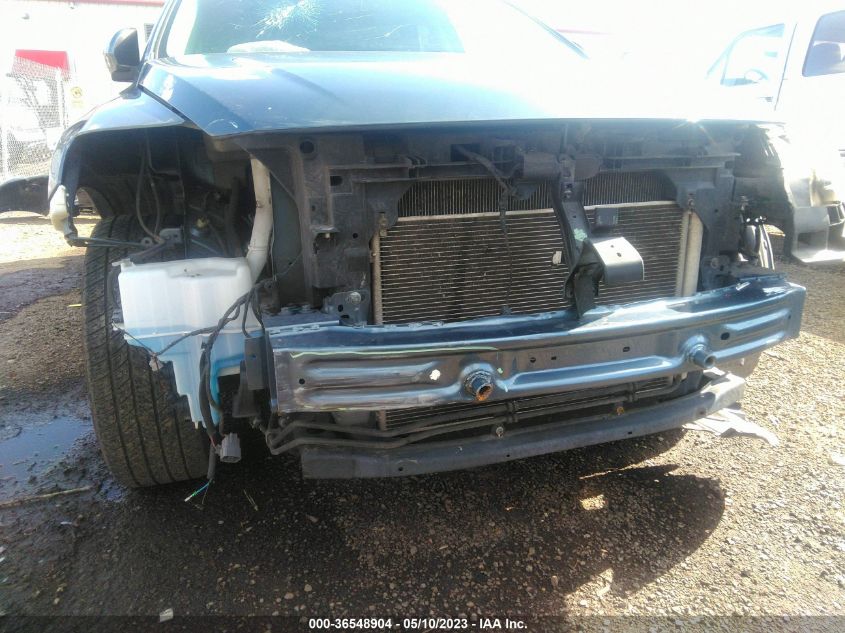 2015 MAZDA CX-9 GRAND TOURING JM3TB3DV8F0457556
