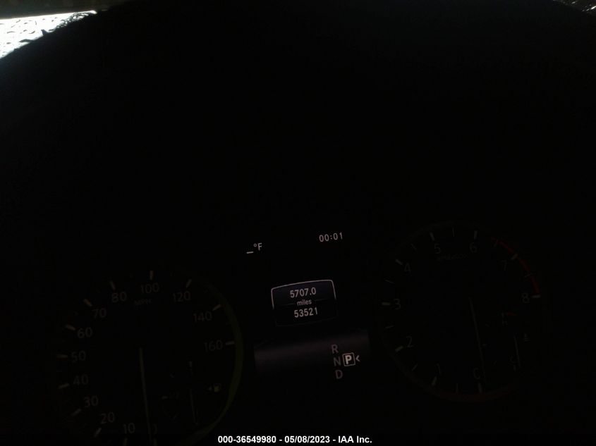2017 INFINITI QX30 PREMIUM SJKCH5CP8HA023458