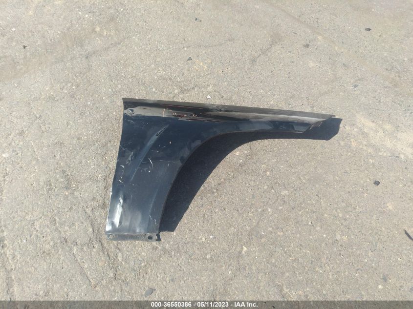 2014 MERCEDES-BENZ GLK-CLASS GLK 350 - WDCGG8JBXEG249116