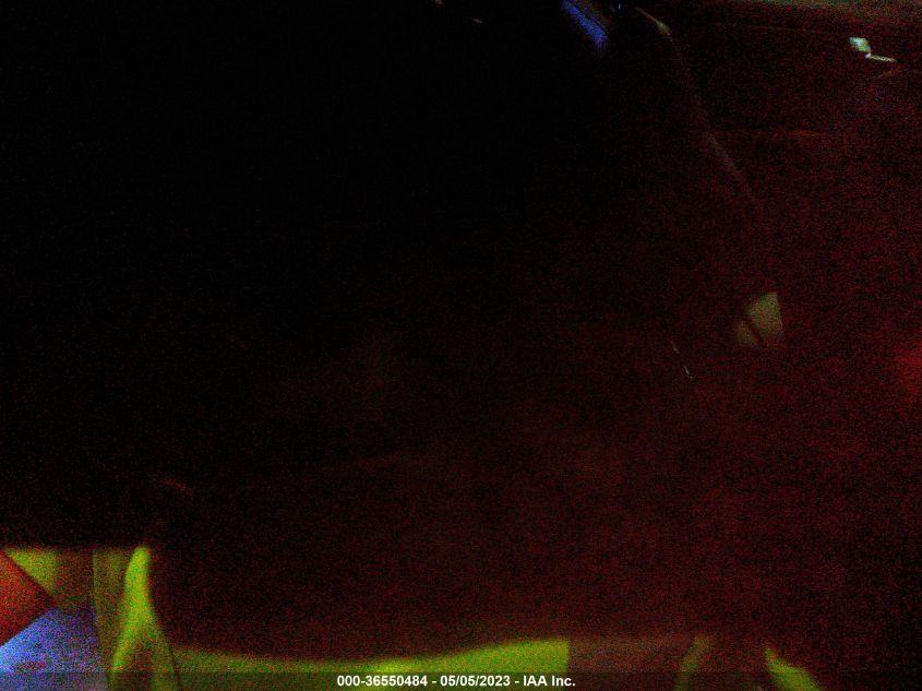 2023 FORD ESCAPE PHEV - 1FMCU0E17PUA35832