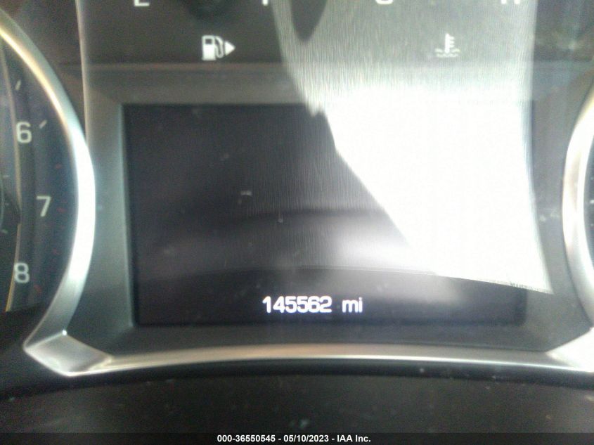 2018 CHEVROLET MALIBU LT - 1G1ZD5ST0JF186629