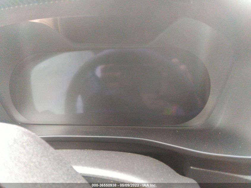 2021 VOLVO XC40 YV4ED3URXM2586511