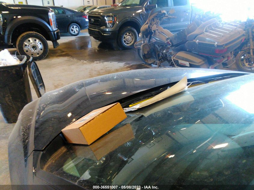 2023 HYUNDAI ELANTRA SE - KMHLL4AG8PU539004