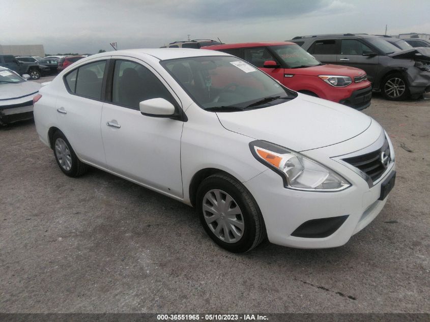 2016 NISSAN VERSA S/S PLUS/SL/SV - 3n1cn7ap2gl878600