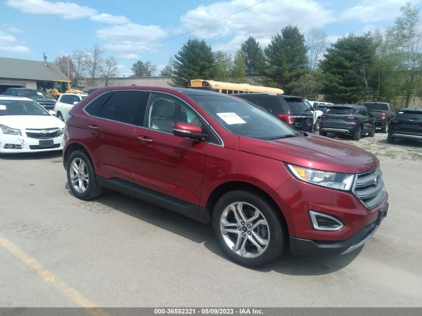 FORD-EDGE-2FMPK4K97GBB25044