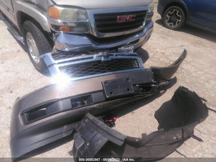 2015 CHEVROLET TAHOE LT - 1GNSCBKC3FR728698