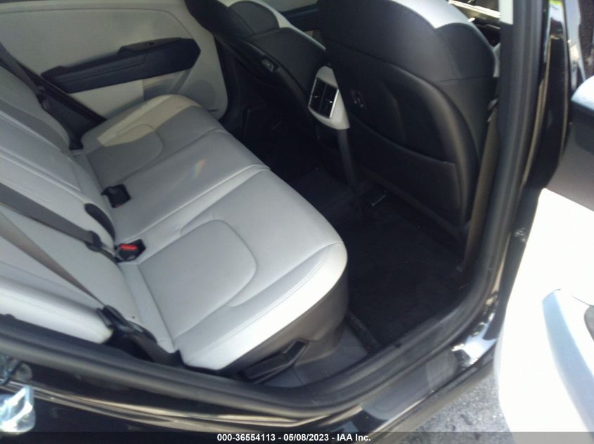 2023 KIA SPORTAGE HYBRID EX - KNDPVCAG2P7017798