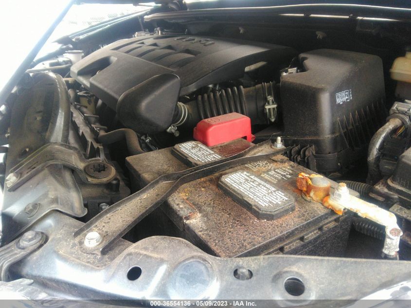 2018 TOYOTA COROLLA L/LE/XLE/SE/XSE - 2T1BURHE4JC046732