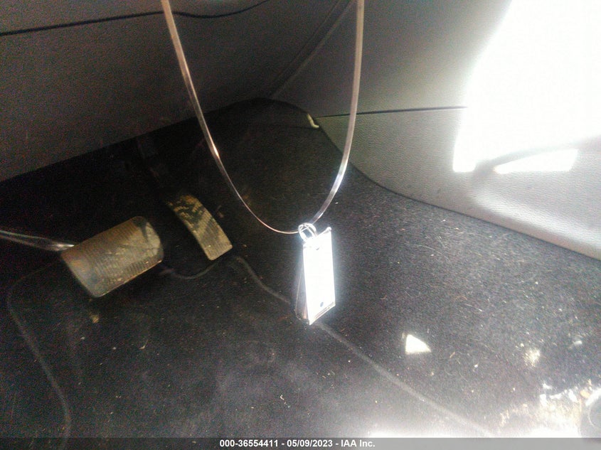 VIN 1C4RJFAG4LC386573 2020 JEEP GRAND CHEROKEE ALTITUDE