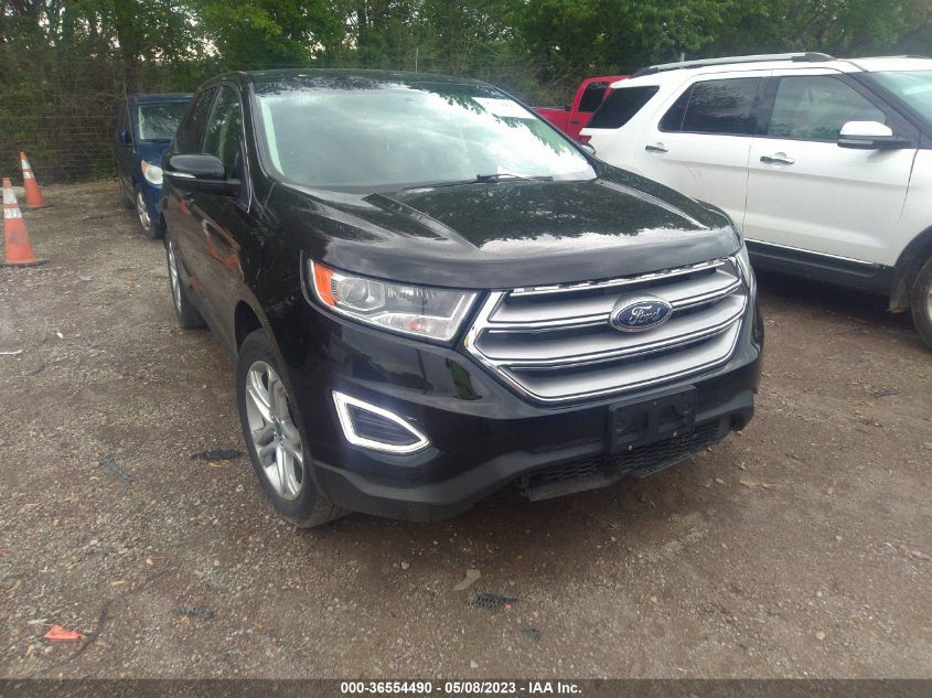 FORD-EDGE-2FMPK4K81JBC02604