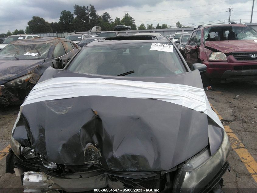 2015 HONDA CIVIC SEDAN EX-L - 19XFB2F97FE084193