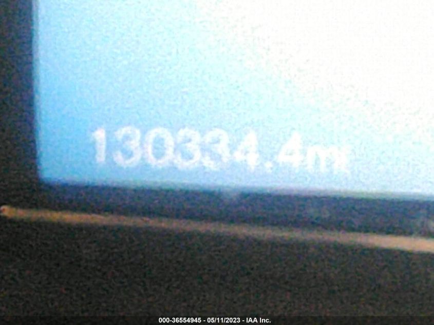 2016 FORD EXPLORER SPORT - 1FM5K8GT2GGC85635