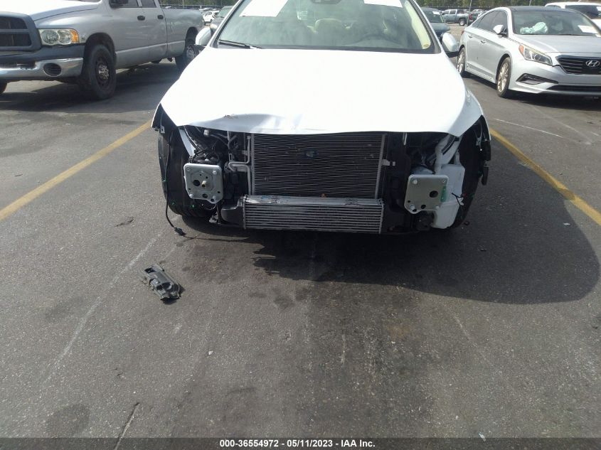 2018 VOLVO S60 INSCRIPTION PLATINUM - LYV402HM2JB158946