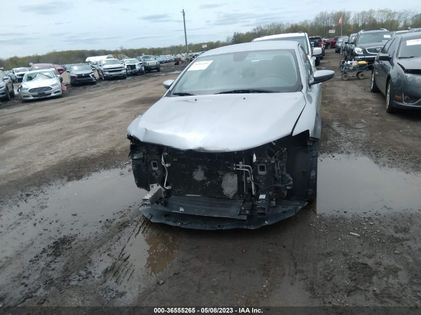 2016 CHRYSLER 200 LIMITED - 1C3CCCAB3GN149185