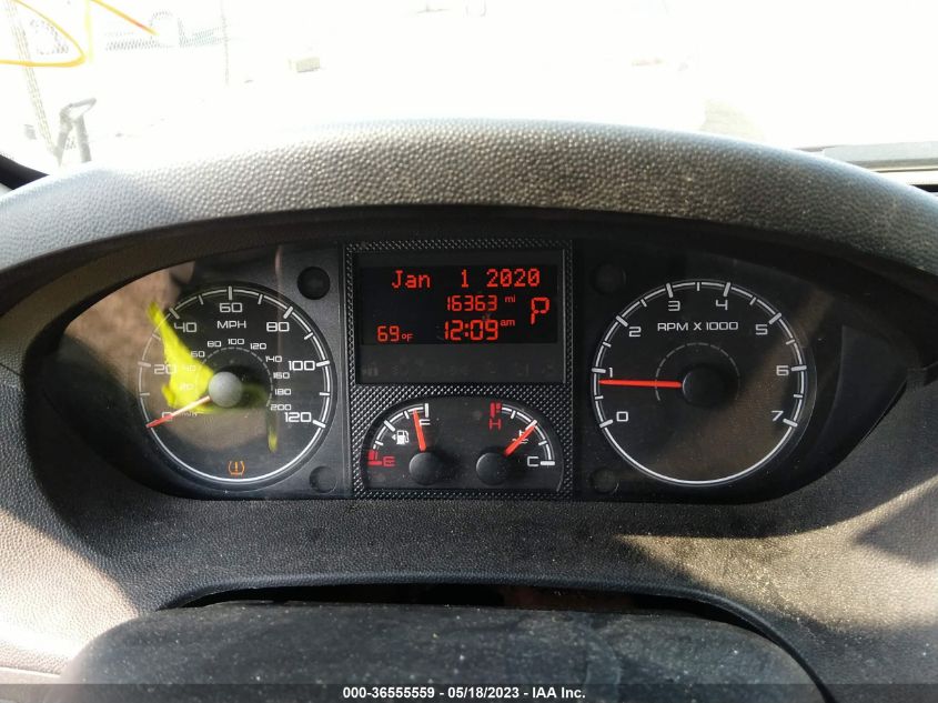 2021 RAM PROMASTER 3500 CARGO VAN HIGH ROOF 159" WB EXT 3C6MRVJG9ME535946