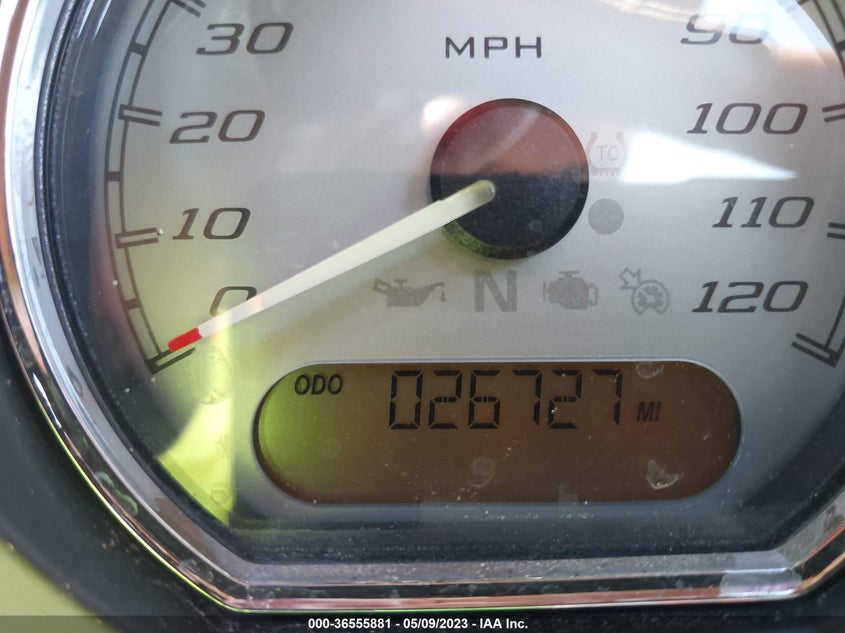 VIN 1HD1KBC18KB601063 2019 HARLEY-DAVIDSON FLHX