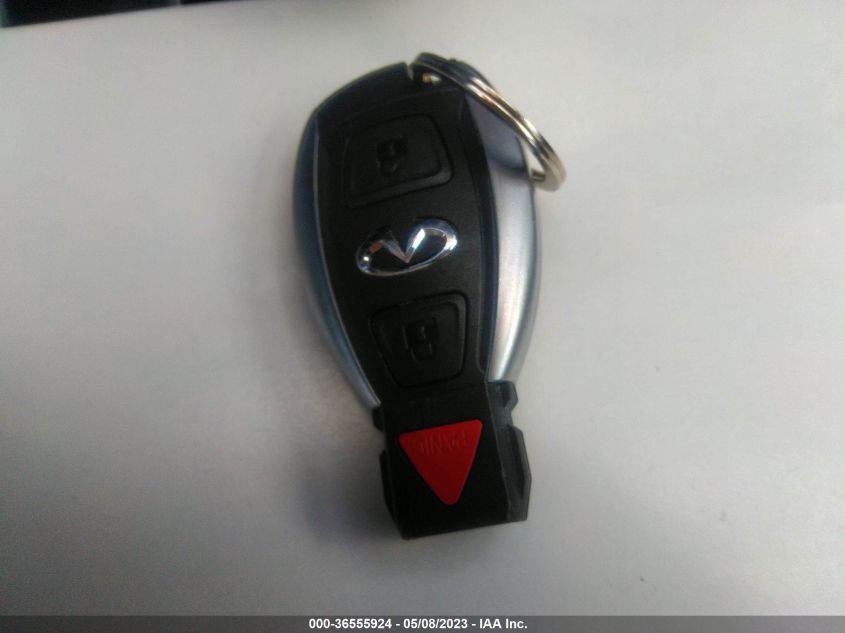 2017 INFINITI QX30 PREMIUM SJKCH5CR0HA023309