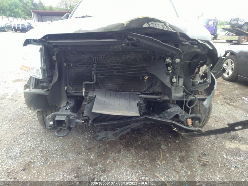 2015 FORD EXPEDITION LIMITED - 1FMJU2AT4FEF07021
