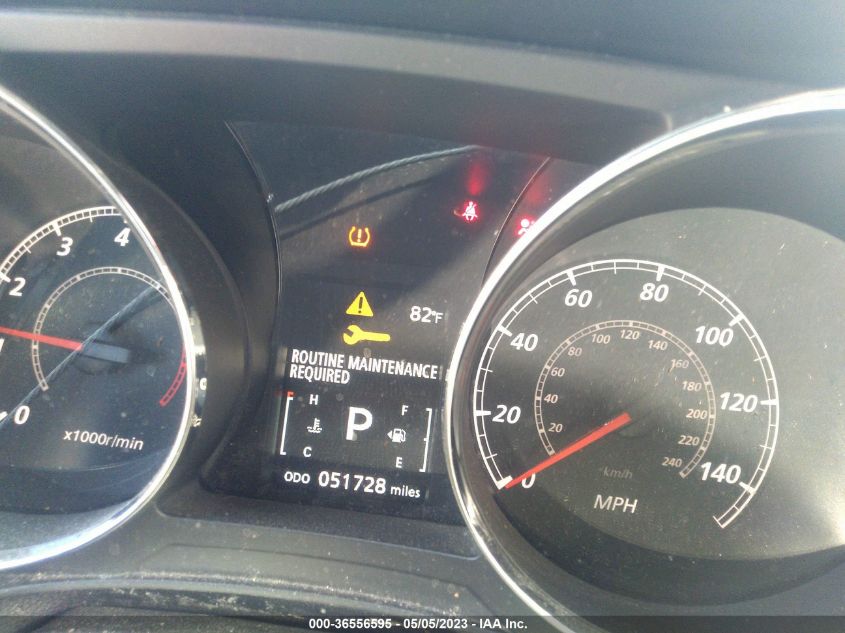 2018 MITSUBISHI OUTLANDER SPORT 2.0 - JA4AP3AU7JU016249