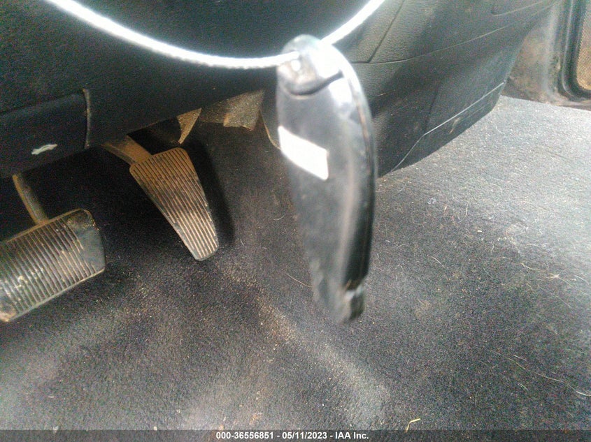 VIN 1C6RR6GG8HS768965 2017 RAM 1500 SLT
