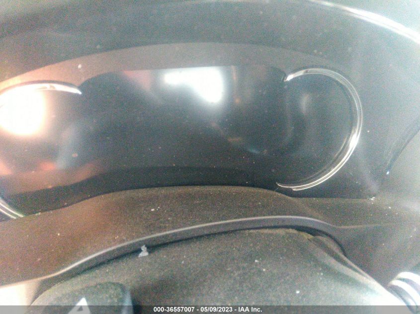 2019 CADILLAC ESCALADE ESV LUXURY - 1GYS3HKJ3KR286228