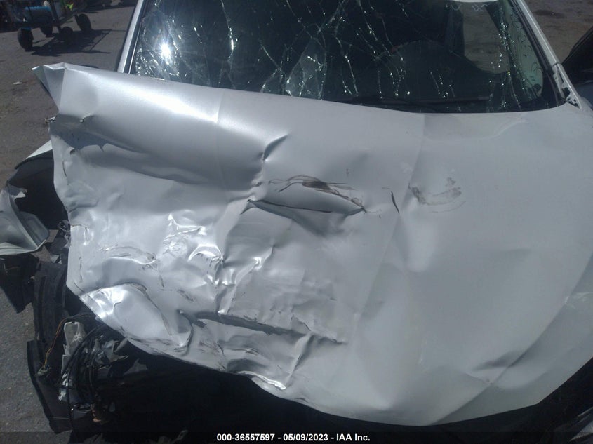 VIN 3N1AB7AP5JY233756 2018 NISSAN SENTRA SR
