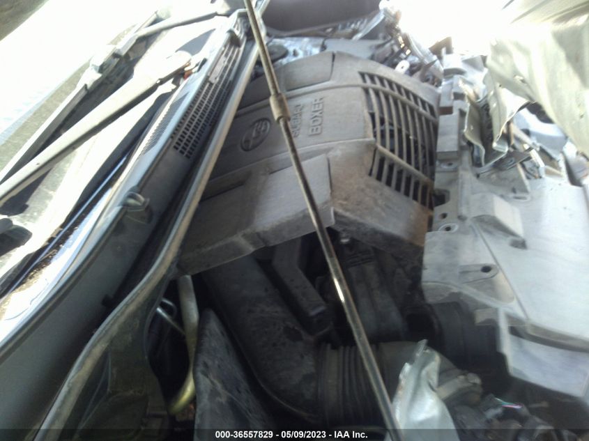 2020 SUBARU FORESTER - JF2SKADC7LH466724