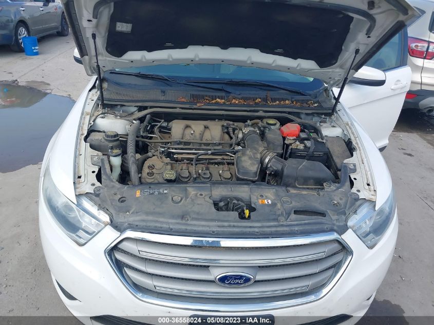 2021 CHEVROLET TAHOE Z71 - 1GNSKPKD0MR453734
