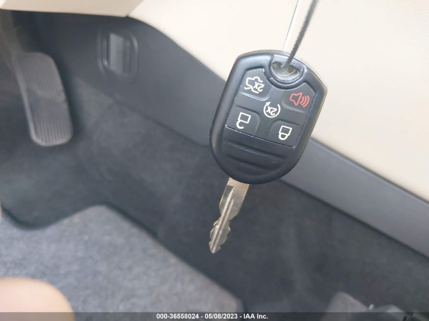 2021 CHEVROLET TAHOE Z71 - 1GNSKPKD0MR453734