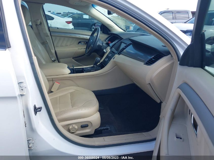 2021 CHEVROLET TAHOE Z71 - 1GNSKPKD0MR453734