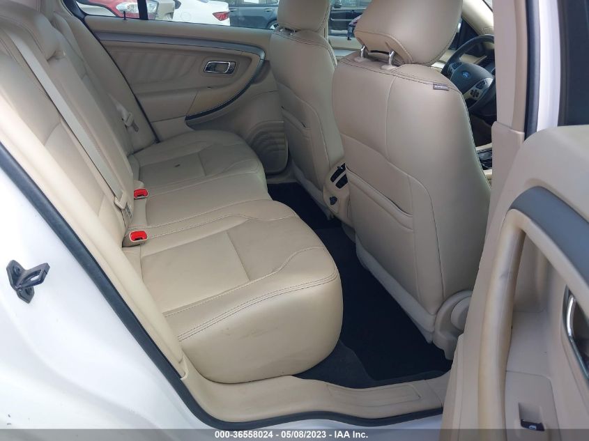 2021 CHEVROLET TAHOE Z71 - 1GNSKPKD0MR453734