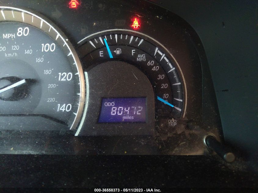 2015 TOYOTA CAMRY XLE/SE/LE/XSE - 4T1BF1FK4FU993103