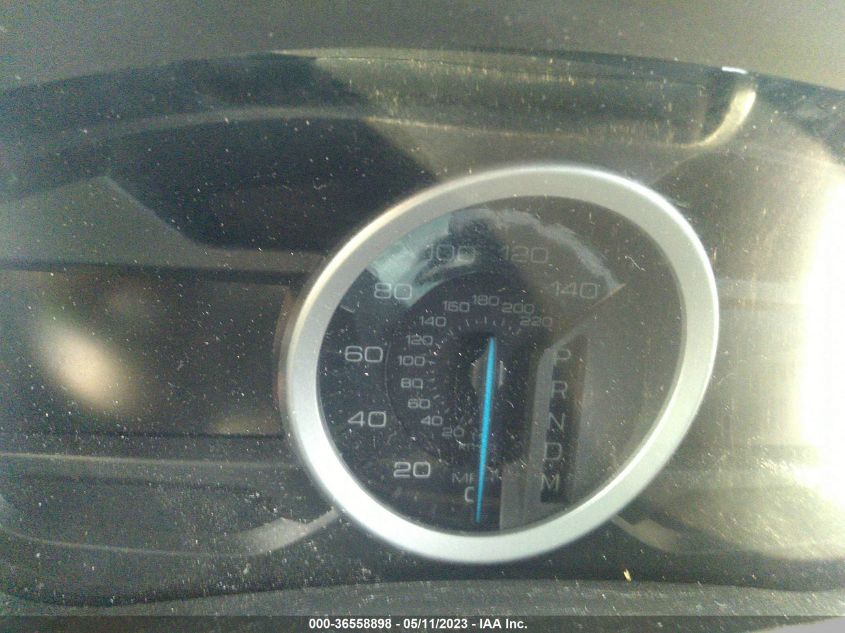 2015 FORD EXPLORER SPORT - 1FM5K8GT0FGB73947