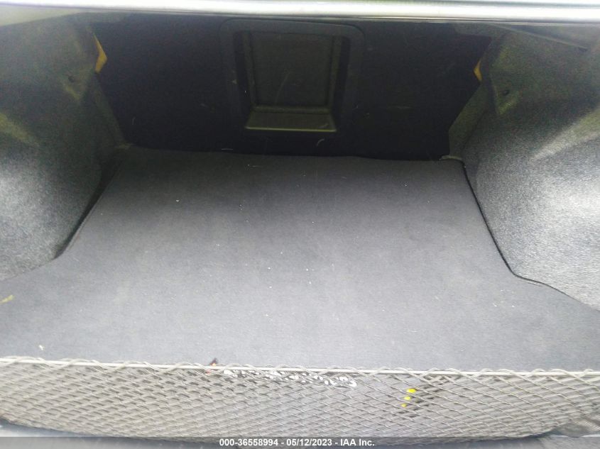 2020 MITSUBISHI MIRAGE G4 SE/LE - ML32F4FJ0LHF02226