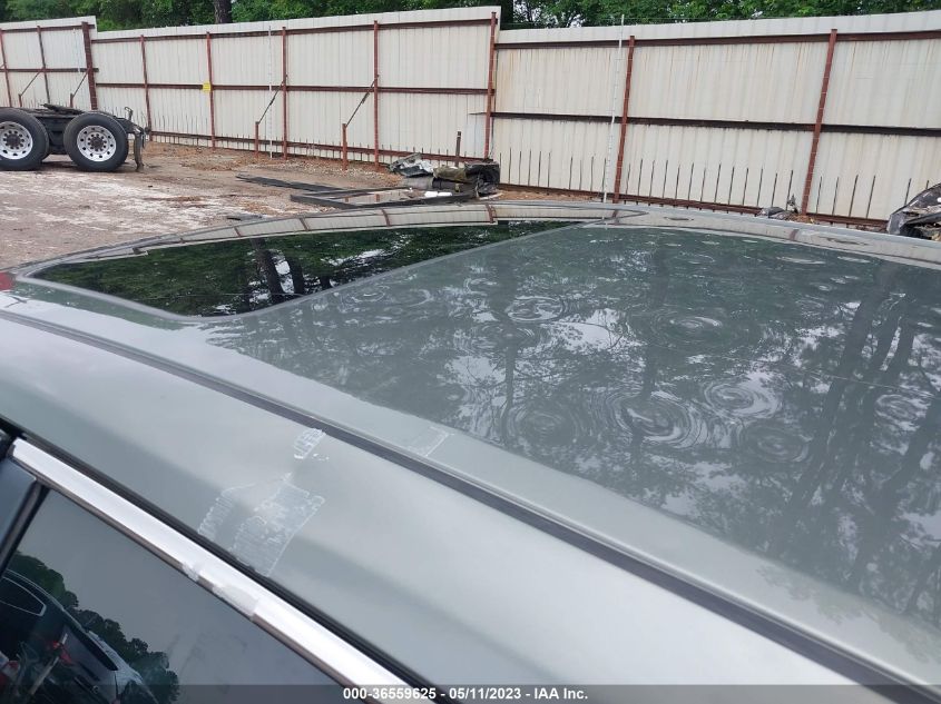 2014 TOYOTA CAMRY SE/XLE - 4T1BK1FK7EU540572