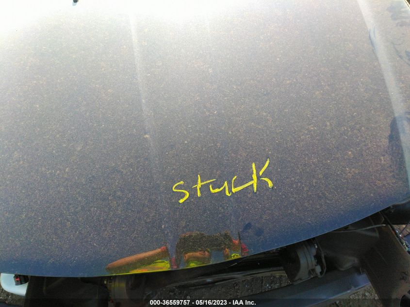 2018 CHRYSLER 300 TOURING - 2C3CCAAG0JH216602