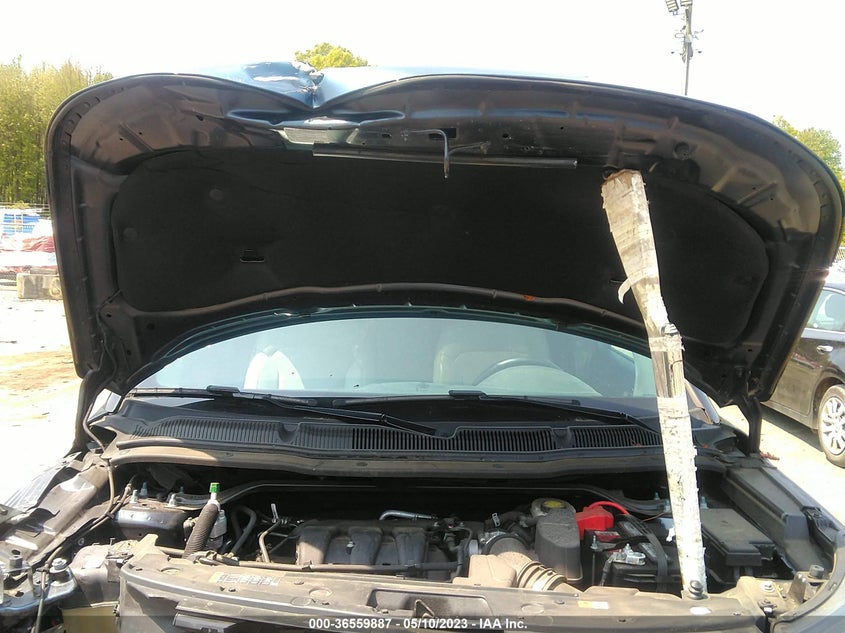 VIN 1FM5K8D85KGA67228 2019 FORD EXPLORER XLT