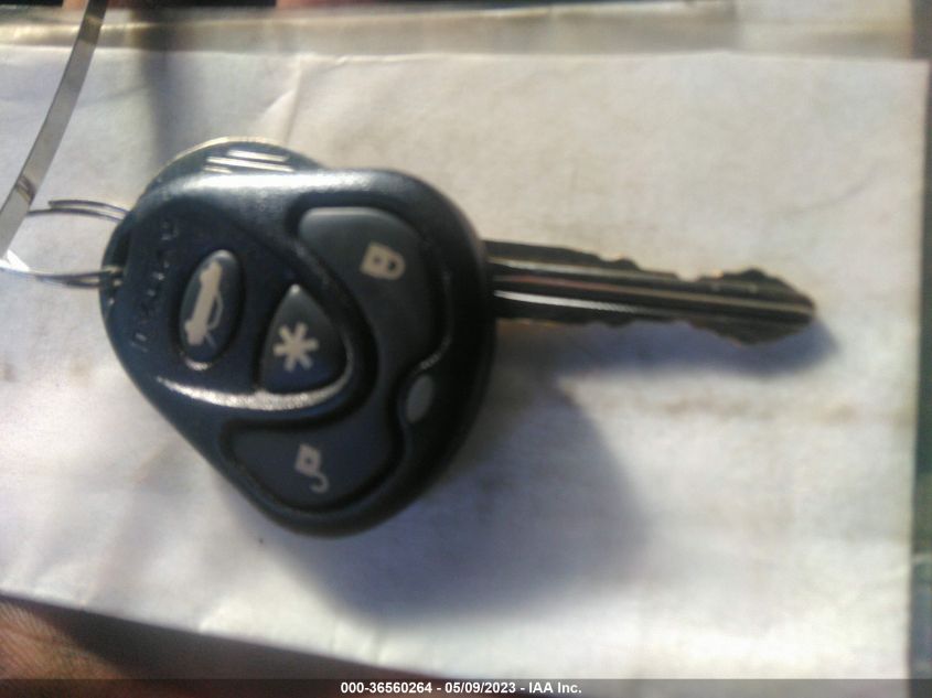 2015 NISSAN VERSA NOTE S PLUS - 3N1CE2CP1FL425132