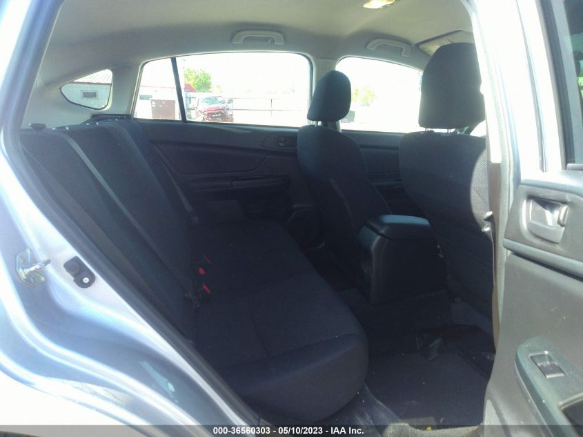 2013 SUBARU IMPREZA WAGON 2.0I - JF1GPAA62DH209191