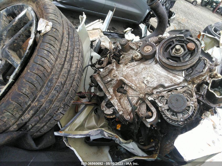2022 HONDA CIVIC SI 2HGFE1E51NH474582