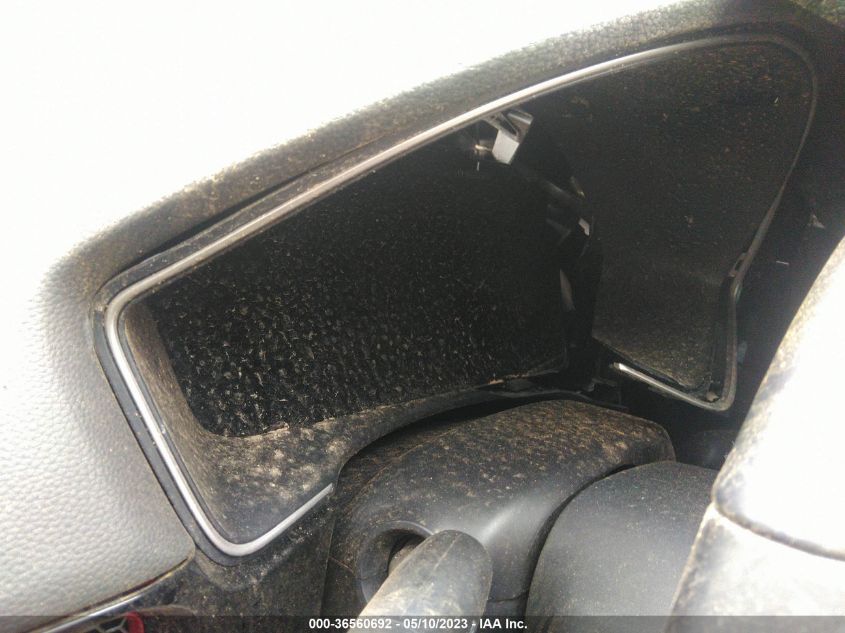 2022 HONDA CIVIC SI 2HGFE1E51NH474582