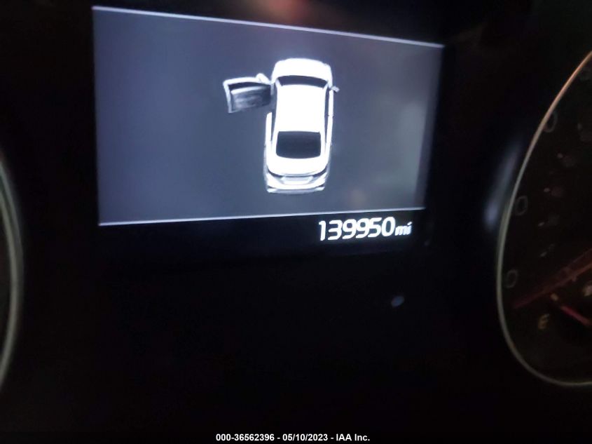 2020 KIA FORTE LXS - 3KPF24AD7LE253146