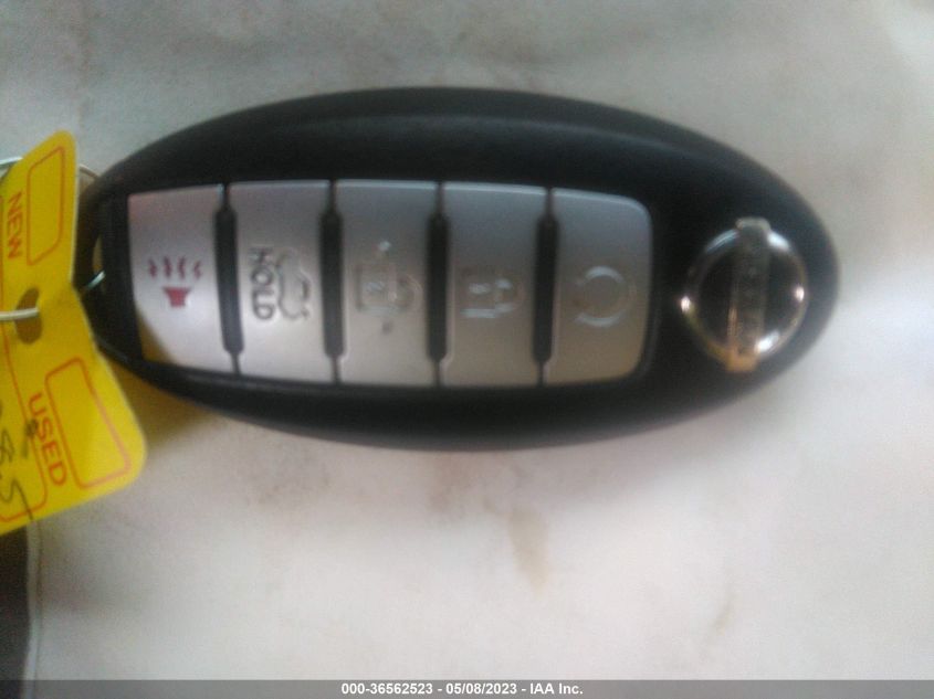 2014 NISSAN ALTIMA 2.5 S - 1N4AL3AP8EC413479