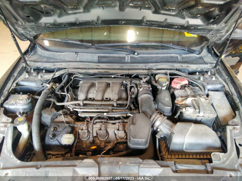 2015 FORD SEDAN POLICE INTERCEPTOR 1FAHP2MK9FG102425