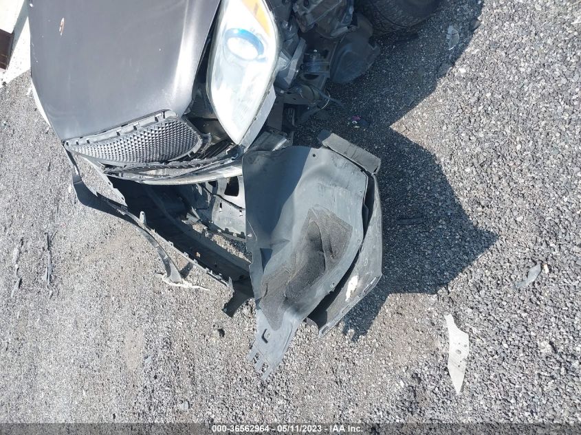 2014 BUICK VERANO - 1G4PP5SK4E4210991